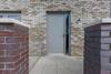 Villa Modern 2br Townhouse With Private Terrace!