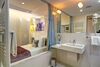 Hotel Luxe