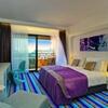 Hotel Luxe