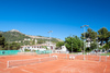 Canyamel Sunrise Apartments