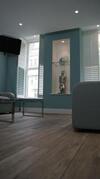 Aparthotel St Anns Square Apartments