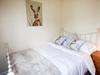 Hawthorn Cottage, Lincoln