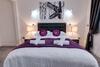 Duke Street Apart Hotel