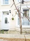 Llandudno Holiday Home