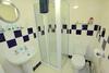 Bed & Breakfast Capri Guesthouse