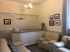Bed & Breakfast Capri Guesthouse