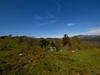 Holiday Home Llwyniarth