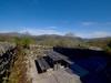 Holiday Home Llwyniarth