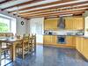 Holiday Home Llwyniarth