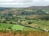 Tyn Llwyn, Llangollen
