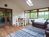 Tyn Llwyn, Llangollen