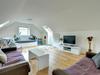 Holiday Home Glyn Ceiriog