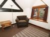 The Barn, Llangollen