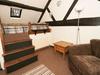 The Barn, Llangollen