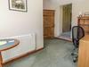 The Cottage, Llangollen