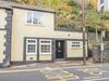 Catref, Llangollen