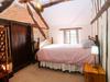 The Panorama Farmhouse, Llangollen
