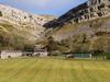 The Panorama Farmhouse, Llangollen