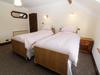 The Panorama Farmhouse, Llangollen