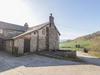 The Panorama Farmhouse, Llangollen
