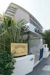 Hotel Rialto