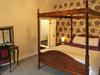 Hendre Aled Farmhouse