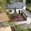 Bed & Breakfast Teardrop Cottage
