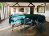 Llethrau Forest & Nature Retreats