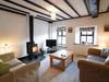 Laurel Cottage, Near Newby Bridge