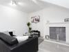 Live In Leeds Grange Apartments