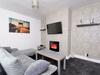 Apartamento Fewston House