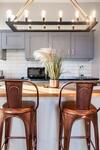 The Thoresby At Claremont Serviced Apartments
