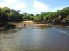 Woodpecker Lodge, Ilfracombe