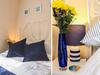 Harbour's Loft, Ilfracombe