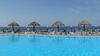 Hotel Delle Stelle Beach Resort