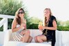 Hotel Delle Stelle Beach Resort