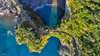 Hotel Delle Stelle Beach Resort