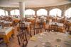 Hotel Delle Stelle Beach Resort