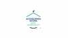 Hotel Delle Stelle Beach Resort