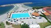 Hotel Delle Stelle Beach Resort