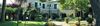 Hotel Delle Stelle Beach Resort
