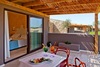Hotel Paradise Punta Di L`aldia