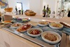 Hotel Paradise Punta Di L`aldia