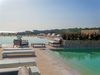 Hotel Paradise Punta Di L`aldia