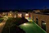 Hotel Paradise Punta Di L`aldia