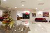 Hotel Paradise Punta Di L`aldia