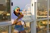 Hotel Baia Imperiale
