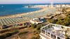 Hotel Baia Imperiale