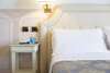 Hotel Baia Imperiale