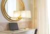 Hotel Baia Imperiale